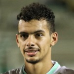 Albssas Mohammad