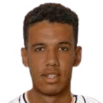 Oussama Bourouba