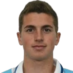 Marco Borgnino