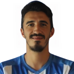 João Pedro