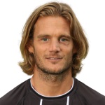 Guillaume Gillet