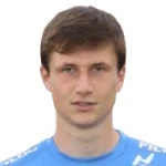 Thijs Coninckx