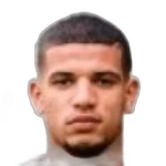 Yacine Boufath