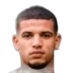 Yacine Boufath