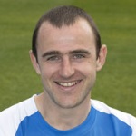Dave MacKay