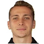 Emre Vezir