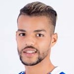 Abdelhakim Bassaine