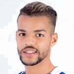 Abdelhakim Bassaine