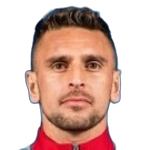 Ivo
