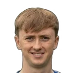 Daniel McManus