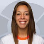 Paula Nicart
