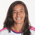 Desy Godoy