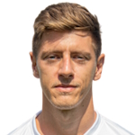 Marko Nunic
