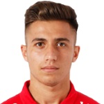 Claudiu Stan