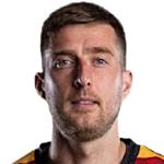 Taras Romanczuk