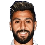 Mehdi Zaya