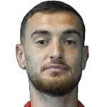 Eric Mathieu