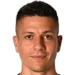 Aleksandar Cvetković