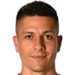 Aleksandar Cvetković