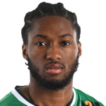Gerard Bangoura