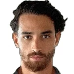 Haris El Mouttaqi