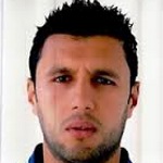 Zakaria El Hachimi