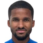 Nathanael Dieng
