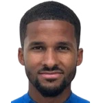 Nathanael Dieng
