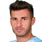 Lucian Filip