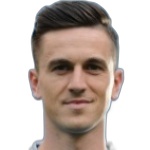 Florin Gardoș