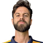 Sergiu Suciu
