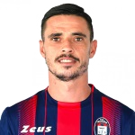 Adrian Stoian