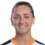 María Ortiz Heras