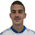 Dimitrios Fytopoulos