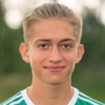 Filip Gryglak