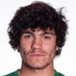Javier Izquierdo