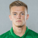 Bartłomiej Burman
