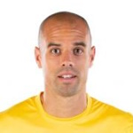 Rubén Miño