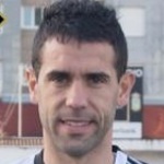 Francisco Javier Sanchez Gonzalez