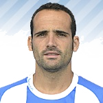 Omar Sampedro Bernardo