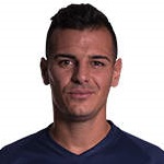 Christian Perales