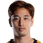 Yuki Kobayashi