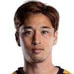 Yuki Kobayashi