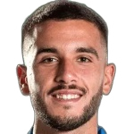Adrián Castro