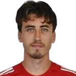 Koke Sáiz