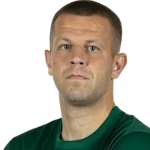 Denis Vavro