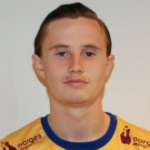 Jorgen Solli