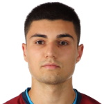 Nikolas Smajlaj