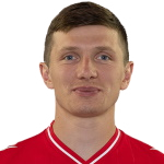 Dominik Kun