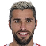 Valon Behrami